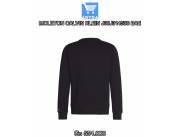 MOLETON CALVIN KLEIN J30J314536 BAE