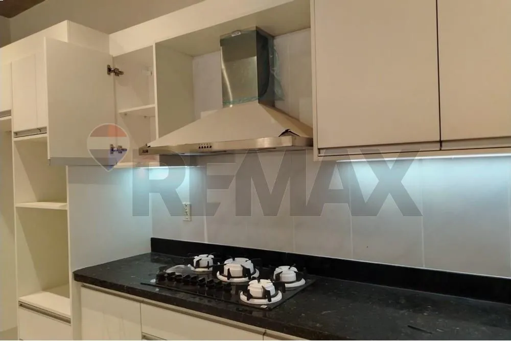 Duplex a estrenar en venta en el Barrio Hipódromo — foto 2