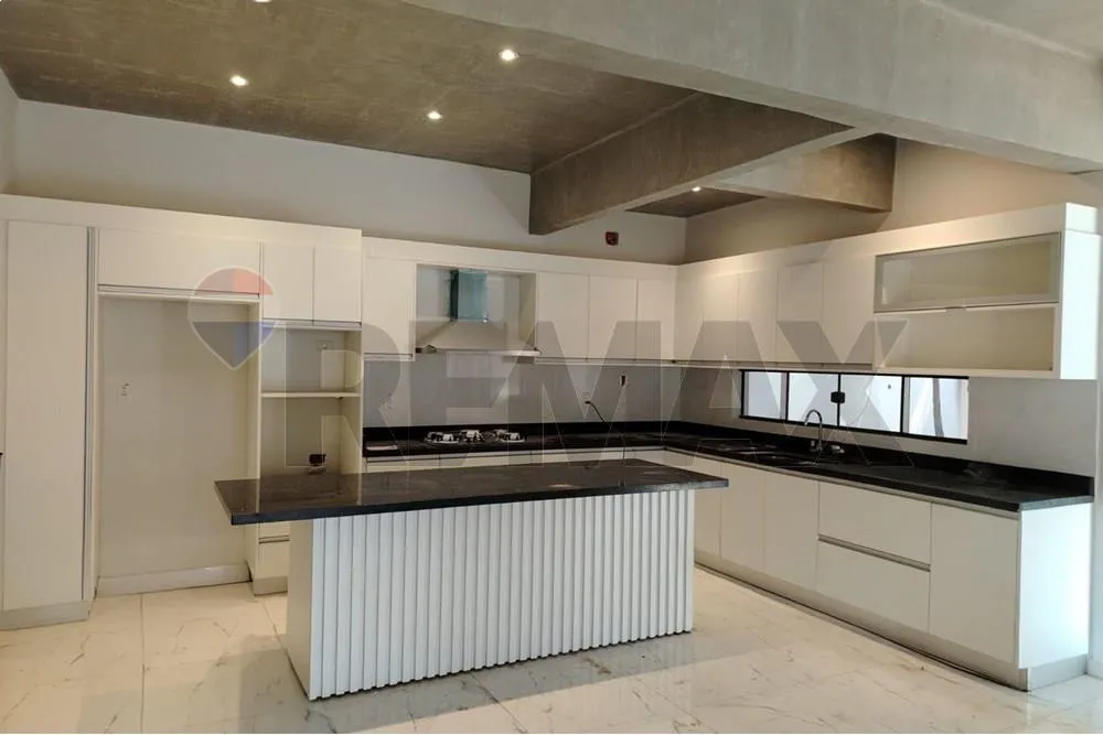 Duplex a estrenar en venta en el Barrio Hipódromo — foto 3