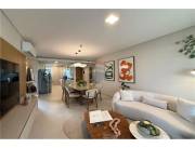 Departamento - Venta - Mburucuyá, Paraguay