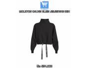 MOLETON CALVIN KLEIN J20J221946 BEH