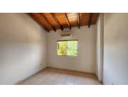 ALQUILO DUPLEX EN LUQUE ZONA CIT COD 6265