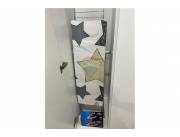 Departamento - Venta - Villa Morra, Paraguay