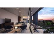 Departamento - Venta - Los Laureles, Paraguay