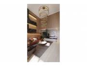 Departamento - Venta - Las Mercedes, Paraguay