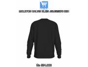 MOLETON CALVIN KLEIN J30J325270 BEH