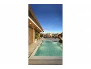 Departamento - Venta - Las Mercedes, Paraguay