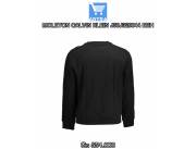 MOLETON CALVIN KLEIN J30J320044 BEH