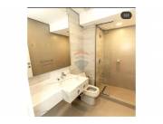 Departamento - Venta - Villa Morra, Paraguay