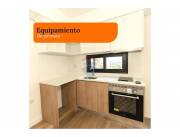 Departamento - Venta - Recoleta, Paraguay