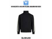 CHAQUETA CALVIN KLEIN J30J324120 BEH