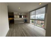 Departamento - Venta - Herrera, Paraguay