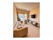 Departamento - Venta - Herrera, Paraguay