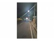 Terreno - Venta - Loma Pytá, Paraguay