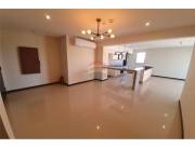 Departamento - Venta - Mbocayaty, Paraguay