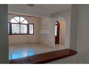 Casa - Venta - Madame Lynch, Paraguay