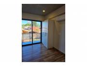 Departamento - Venta - Ycuá Satí, Paraguay