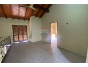 Terreno - Venta - Santísima Trinidad, Paraguay