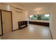 Departamento - Venta - General Díaz, Paraguay