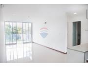 Departamento - Venta - San Vicente, Paraguay