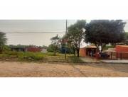 Terreno - Venta - Zeballos Cué, Paraguay