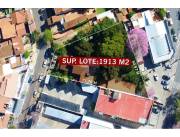 Casa - Venta - Mariscal López, Paraguay