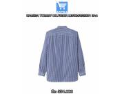 CAMISA TOMMY HILFIGER MW0MW28381 0A4