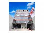 Departamento - Venta - San Roque, Paraguay