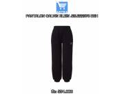 PANTALON CALVIN KLEIN J20J222378 BEH