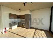 VENDO DEPARTAMENTO EN EDIFICIO HASSLER