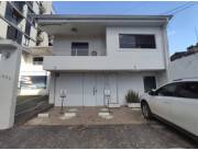 En Alquiler Oficina Zona Shopping del Sol ID 44106