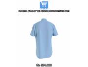CAMISA TOMMY HILFIGER MW0MW33809 C1S
