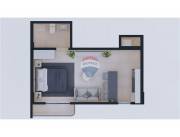 Departamento - Venta - Ycuá Satí, Paraguay