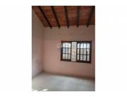 Terreno - Venta - Loma Pytá, Paraguay