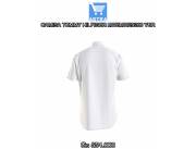 CAMISA TOMMY HILFIGER MW0MW29206 YBR