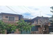 Casa - Venta - Santa María, Paraguay