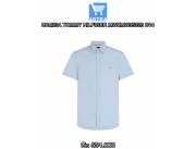 CAMISA TOMMY HILFIGER MW0MW35328 C14