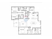 Departamento - Venta - Las Lomas (Carmelitas), Paraguay