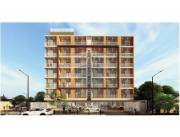 Departamento - Venta - Loma Pytá, Paraguay