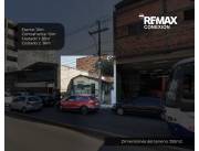 Terreno Comercial y de Desarrollo – Zona Eusebio Ayala, Barrio Los Laureles