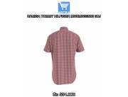 CAMISA TOMMY HILFIGER MW0MW32886 0QJ
