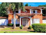 Casa-Venta-PY Asunción Itá Enramada