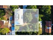 ALQUILO DEPOSITO EN VILLA ELISA COD: 6285