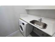 ALQUILO DPTO EN AMALFI AQUATERRA