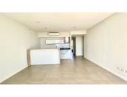 Departamento - Venta - Las Mercedes, Paraguay