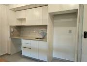 Departamento - Venta - Las Mercedes, Paraguay