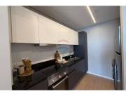 Departamento - Venta - Las Lomas (Carmelitas), Paraguay