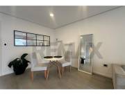 Departamento - Alquiler - Mburucuyá, Paraguay