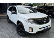Kia Sorento 2013