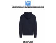 MOLETON TOMMY HILFIGER MW0MW32690 DW5